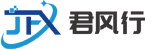 Suzhou JFX Machinery Tech Co.,Ltd.