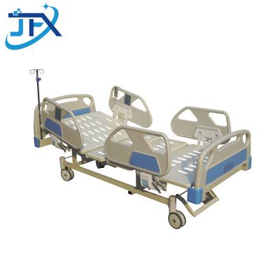JFX-EB039 Electric 3 functions bed
