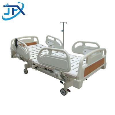 JFX-EB022 Electric 5 functions bed