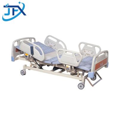 JFX-EB023 Electric 5 functions bed