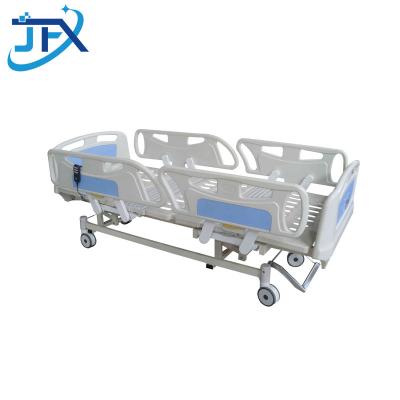 JFX-EB032 Electric Hospital Bed Three Functions