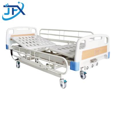 JFX-EB063 Electric Hospital Bed With 3 Functions