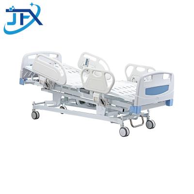 JFX-EB018 Electric 5 functions bed