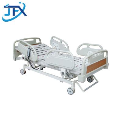 JFX-EB024 Electric 5 functions bed 