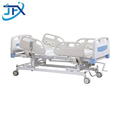 JFX-EB040 Electric 3 functions bed