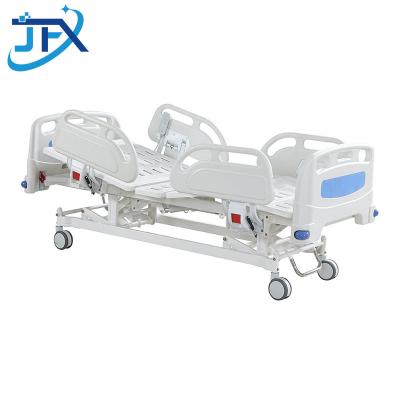 JFX-EB041 Electric 3 functions bed