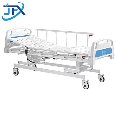 JFX-EB054 Electric 3 functions bed