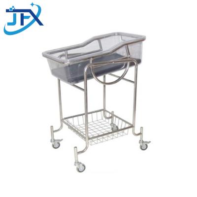 JFX-BB002 Baby Bed