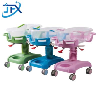 JFX-BB006 Baby Bed