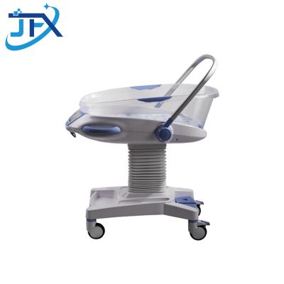 JFX-BB007 Baby Bed