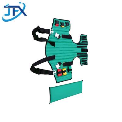 JFX-GB008 Body Splint