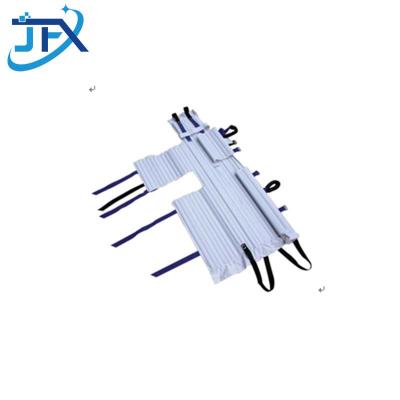 JFX-GB009 NEIL ROBERTSON STRETCHER