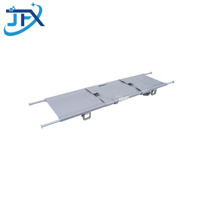 JFX-FS022 Foldable stretcher