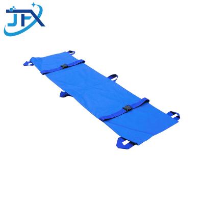 JFX-FS023 Soft Stretcher 