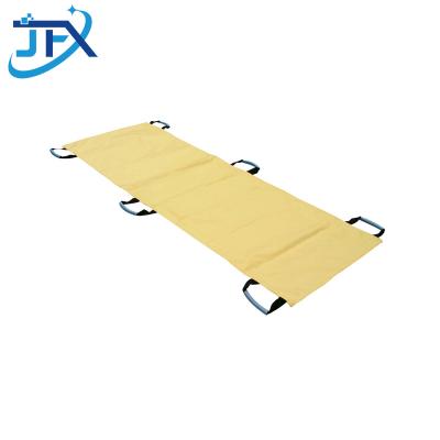 JFX-FS024 Soft Stretcher 