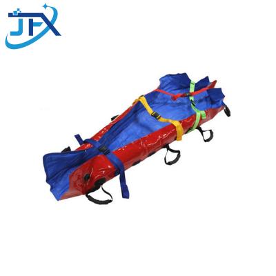 JFX-FS025 Vacuum Stretcher