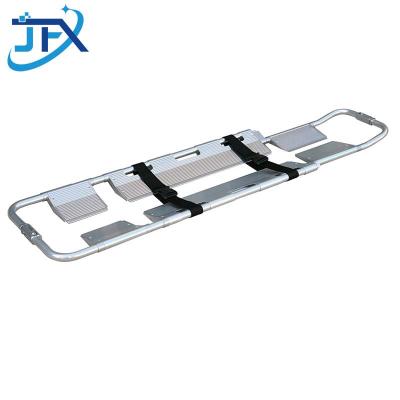 JFX-CS003 Scoop Stretcher