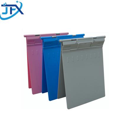 JFX-RT026 History Chart holder