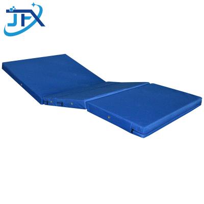 Mattress 