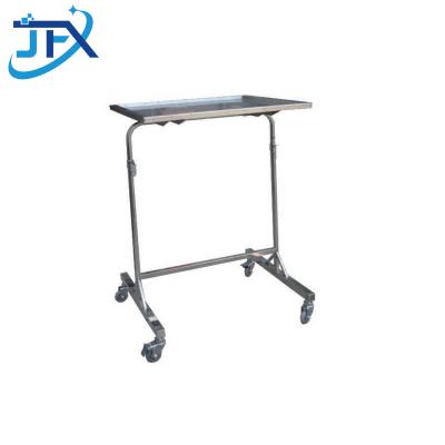 JFX-MYT001 Mayo Table
