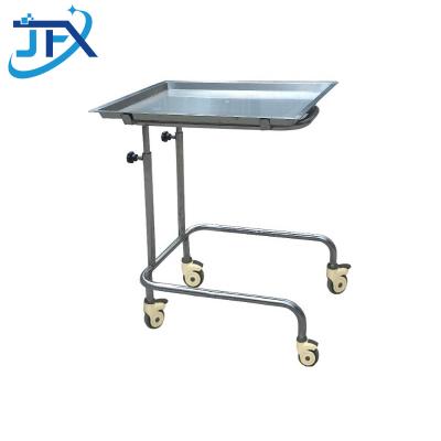 JFX-MYT002 Mayo Table