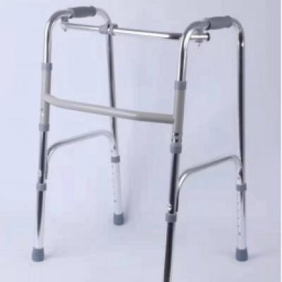 Walking Frame