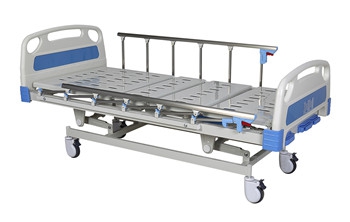 JFX-MB023.jpg