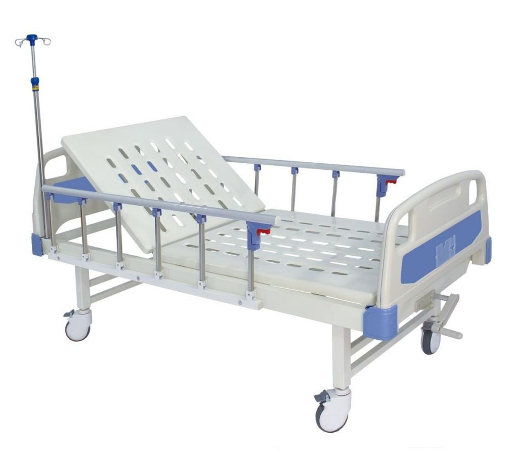 JFX-MB050.jpg